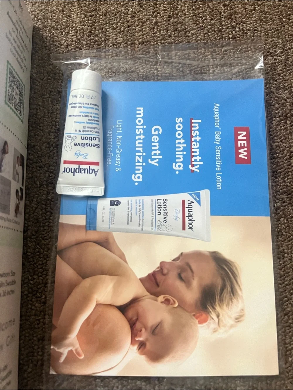 New born bundle ALL BRAND NEW!